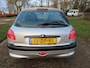 Peugeot 206 1.4 Gentry | Automaat | Airco | 5Drs