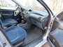 Peugeot 206 1.4 Gentry | Automaat | Airco | 5Drs