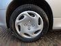 Peugeot 206 1.4 Gentry | Automaat | Airco | 5Drs
