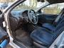 Peugeot 206 1.4 Gentry | Automaat | Airco | 5Drs