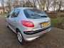 Peugeot 206 1.4 Gentry | Automaat | Airco | 5Drs