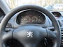 Peugeot 206 1.4 Gentry | Automaat | Airco | 5Drs