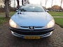 Peugeot 206 1.4 Gentry | Automaat | Airco | 5Drs