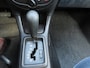 Peugeot 206 1.4 Gentry | Automaat | Airco | 5Drs