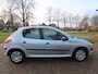 Peugeot 206 1.4 Gentry | Automaat | Airco | 5Drs