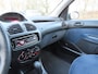 Peugeot 206 1.4 Gentry | Automaat | Airco | 5Drs