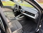 Audi A3 Audi A3 40 TFSIe | 2022 Zwart | ACC | Cam | Virtual | Dealer