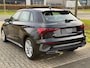 Audi A3 Audi A3 40 TFSIe | 2022 Zwart | ACC | Cam | Virtual | Dealer