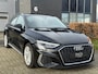 Audi A3 Audi A3 40 TFSIe | 2022 Zwart | ACC | Cam | Virtual | Dealer