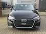Audi A3 Audi A3 40 TFSIe | 2022 Zwart | ACC | Cam | Virtual | Dealer