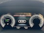 Audi A3 Audi A3 40 TFSIe | 2022 Zwart | ACC | Cam | Virtual | Dealer