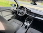 Audi A3 Audi A3 40 TFSIe | 2022 Zwart | ACC | Cam | Virtual | Dealer