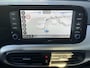 Hyundai i10 1.0 Premium / Dealer onderhouden / Navigatie / Apple Carplay & Android Auto / Climate / Cruise / Camera /