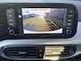Hyundai i10 1.0 Premium / Dealer onderhouden / Navigatie / Apple Carplay & Android Auto / Climate / Cruise / Camera /