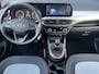 Hyundai i10 1.0 Premium / Dealer onderhouden / Navigatie / Apple Carplay & Android Auto / Climate / Cruise / Camera /