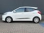 Hyundai i10 1.0 Premium / Dealer onderhouden / Navigatie / Apple Carplay & Android Auto / Climate / Cruise / Camera /