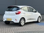 Hyundai i10 1.0 Premium / Dealer onderhouden / Navigatie / Apple Carplay & Android Auto / Climate / Cruise / Camera /