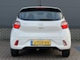 Hyundai i10 1.0 Premium / Dealer onderhouden / Navigatie / Apple Carplay & Android Auto / Climate / Cruise / Camera /