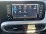 Hyundai i10 1.0 Premium / Dealer onderhouden / Navigatie / Apple Carplay & Android Auto / Climate / Cruise / Camera /