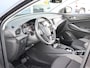 Opel Grandland X 130pk Executive | 1ste eigenaar | Trekhaak | Camera | Electrische achterklep | Navigatie | Keyless | AUTOMAAT