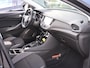 Opel Grandland X 130pk Executive | 1ste eigenaar | Trekhaak | Camera | Electrische achterklep | Navigatie | Keyless | AUTOMAAT