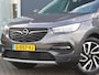 Opel Grandland X 130pk Executive | 1ste eigenaar | Trekhaak | Camera | Electrische achterklep | Navigatie | Keyless | AUTOMAAT