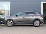 Opel Grandland X 130pk Executive | 1ste eigenaar | Trekhaak | Camera | Electrische achterklep | Navigatie | Keyless | AUTOMAAT