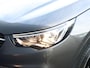 Opel Grandland X 130pk Executive | 1ste eigenaar | Trekhaak | Camera | Electrische achterklep | Navigatie | Keyless | AUTOMAAT