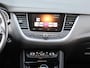 Opel Grandland X 130pk Executive | 1ste eigenaar | Trekhaak | Camera | Electrische achterklep | Navigatie | Keyless | AUTOMAAT