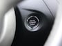 Opel Grandland X 130pk Executive | 1ste eigenaar | Trekhaak | Camera | Electrische achterklep | Navigatie | Keyless | AUTOMAAT