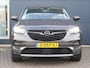 Opel Grandland X 130pk Executive | 1ste eigenaar | Trekhaak | Camera | Electrische achterklep | Navigatie | Keyless | AUTOMAAT