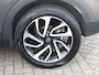 Opel Grandland X 130pk Executive | 1ste eigenaar | Trekhaak | Camera | Electrische achterklep | Navigatie | Keyless | AUTOMAAT