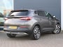 Opel Grandland X 130pk Executive | 1ste eigenaar | Trekhaak | Camera | Electrische achterklep | Navigatie | Keyless | AUTOMAAT
