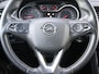 Opel Grandland X 130pk Executive | 1ste eigenaar | Trekhaak | Camera | Electrische achterklep | Navigatie | Keyless | AUTOMAAT