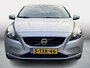 Volvo V40 1.6 T3 Momentum Winterpakket / Business-pakket PRO / Audiopakket High Performance / Style-pakket /