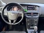 Volvo V40 1.6 T3 Momentum Winterpakket / Business-pakket PRO / Audiopakket High Performance / Style-pakket /