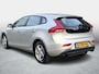 Volvo V40 1.6 T3 Momentum Winterpakket / Business-pakket PRO / Audiopakket High Performance / Style-pakket /