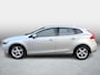 Volvo V40 1.6 T3 Momentum Winterpakket / Business-pakket PRO / Audiopakket High Performance / Style-pakket /