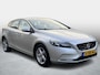 Volvo V40 1.6 T3 Momentum Winterpakket / Business-pakket PRO / Audiopakket High Performance / Style-pakket /