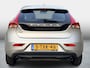 Volvo V40 1.6 T3 Momentum Winterpakket / Business-pakket PRO / Audiopakket High Performance / Style-pakket /