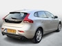 Volvo V40 1.6 T3 Momentum Winterpakket / Business-pakket PRO / Audiopakket High Performance / Style-pakket /