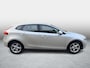 Volvo V40 1.6 T3 Momentum Winterpakket / Business-pakket PRO / Audiopakket High Performance / Style-pakket /