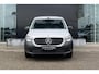 Mercedes-Benz eCitan L1 51 kW Pro | Achteruitrijcamera | Trekhaak
