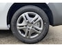 Mercedes-Benz eCitan L1 51 kW Pro | Achteruitrijcamera | Trekhaak