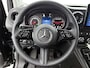Mercedes-Benz Citan 112 L1 Automaat Pro | BPM Vrij | Trekhaak | Navigatie Plus Pakket | Licht Pakket | Zitcomfort Pakket
