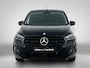 Mercedes-Benz Citan 112 L1 Automaat Pro | BPM Vrij | Trekhaak | Navigatie Plus Pakket | Licht Pakket | Zitcomfort Pakket