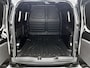 Mercedes-Benz Citan 112 L1 Automaat Pro | BPM Vrij | Trekhaak | Navigatie Plus Pakket | Licht Pakket | Zitcomfort Pakket
