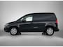 Mercedes-Benz Citan 112 L1 Automaat Pro | BPM Vrij | Trekhaak | Navigatie Plus Pakket | Licht Pakket | Zitcomfort Pakket