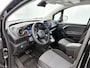 Mercedes-Benz Citan 112 L1 Automaat Pro | BPM Vrij | Trekhaak | Navigatie Plus Pakket | Licht Pakket | Zitcomfort Pakket