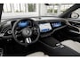 Mercedes-Benz E-klasse E 300e Estate Automaat Sport Edition | Premium Pakket | Winterpakket | Trekhaak